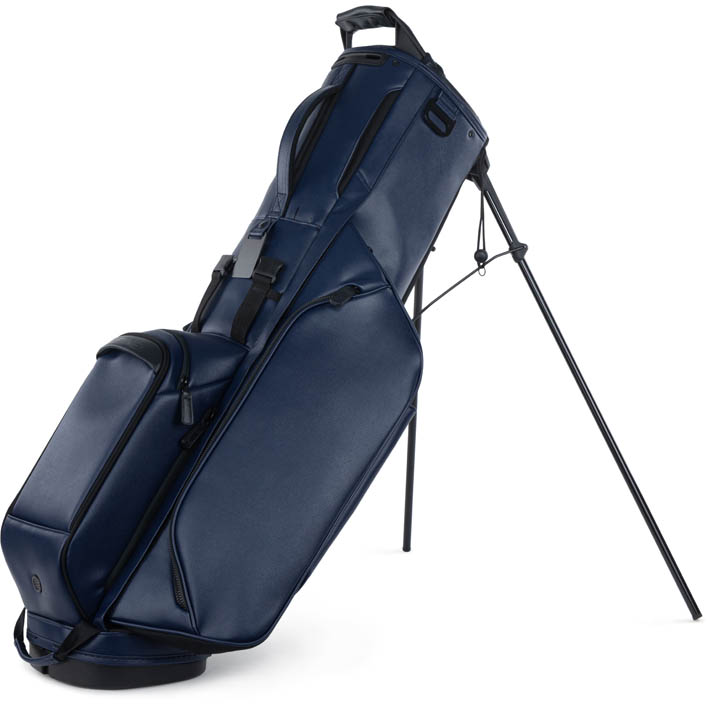 GOLFバッグ　PING PING Reserve Carry Bag - PING